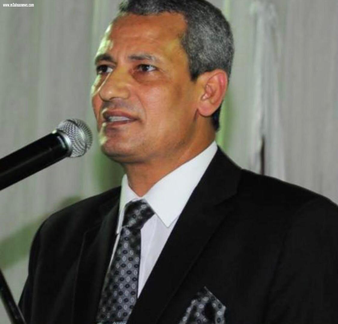 مدارس القاهرة وفروعها تحصد ثلاث رايات بيضاء من وزارة التربية والتعليم والتعليم العالي